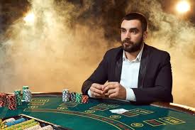BitZamo Casino