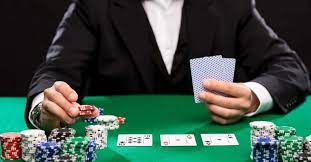 Как войти на сайт Goldfishka Casino