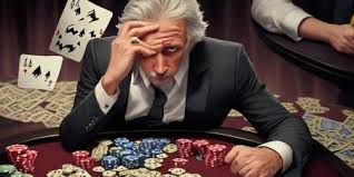 Онлайн казино Goldfishka Casino